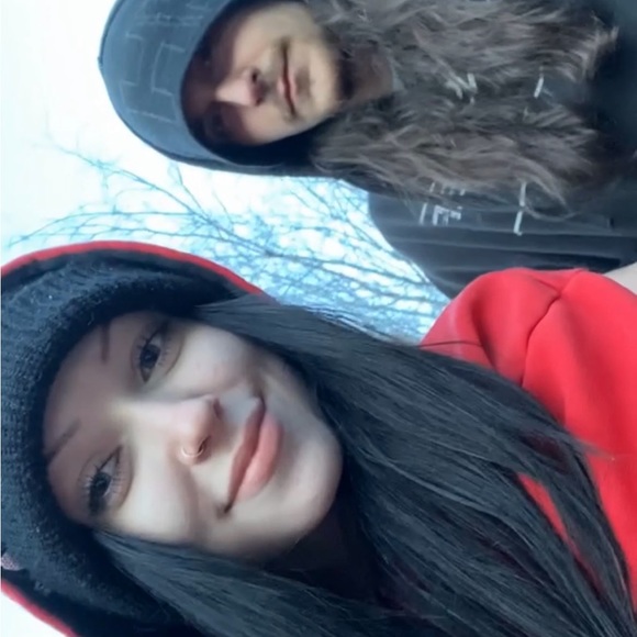 Meet your Posher, Amanda - Picture 1 of 1